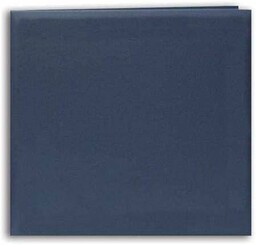 Pioneer Photo Albums MB-10 okładka pamięci ze sztucznej