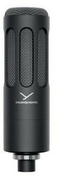 Beyerdynamic M 70 PRO X - Mikrofon dynamiczny