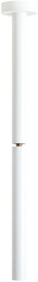 Plafon nowoczesny punktowy STICK ALL WHITE S 1084PL_G_S