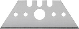 Ostrze trapezowe (1004683) 1004616