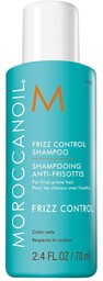 MoroccanOil Frizz Control Shampoo 70ml