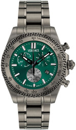 Versace VE9K00624