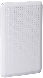 Coolbox slimchase m-2503 etui ochronne na dysk twardy/SSD