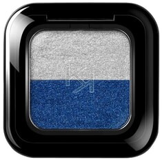 KIKO Milano Bright Duo Eyeshadow Cień do powiek