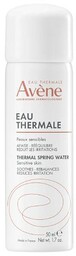 AVENE Woda termalna, 50 ml