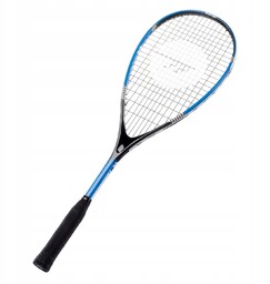 Rakieta Ultra Squash