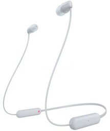 Sony WIC100 biały