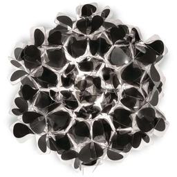 Slamp - Clizia Lampa Sufitowa/Lampa Ścienna Mama Non