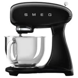Smeg SMF03BLEU 800W Robot planetarny