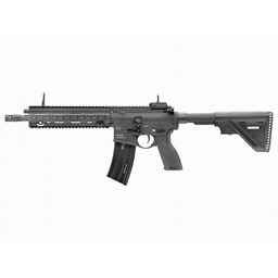 Heckler&Koch Replika karabinek ASG H&K HK416 A5 6