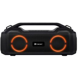 TRACER GŁOŚNIK TWS BIGBOY BLUETOOTH BLACK