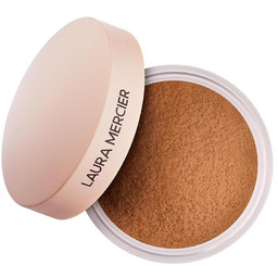 LAURA MERCIER Translucent Loose Setting Powder sypki puder