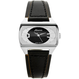 ZEGAREK DAMSKI ALBATROSS ABAA41 (za548a)