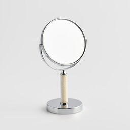 Lustro stojące Lucero