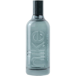 Nike, #NightMode Man, woda toaletowa spray, 150ml