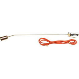 VOREL Palnik 73342 Zyskaj