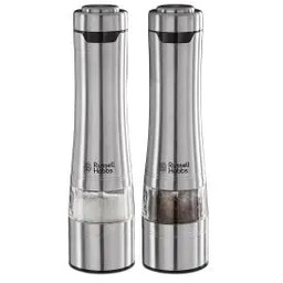 Russell Hobbs Classics 23460-56 Młynek do soli
