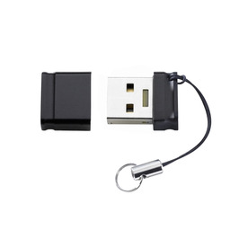 MEMORY DRIVE FLASH USB3 16GB/3532470 INTENSO
