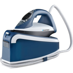Blaupunkt Stacja pary SSP701 (3200W)