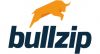 Bullzip PDF Printer Standard