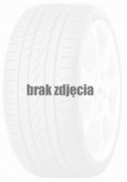 Nexen 205/75R16C NBLUE 4 SEASON VAN 110 R