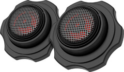 Głośniki wysokotonowe Jbl Club 3412T tweetery Jbl
