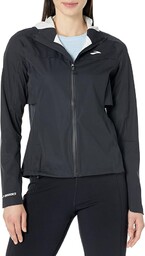 Brooks Wodoodporna kurtka High Point