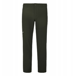 Salewa Spodnie Dolomia 00-0000027933_5280 R L