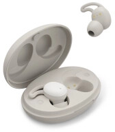 Hama Spirit Calm Do Snu Dokanałowe Bluetooth 5.3