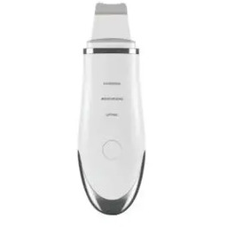 Haxe HX 802 Urządzenie do peelingu