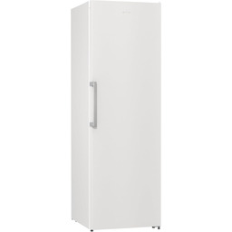 Gorenje R 619 EEW5 lodówka / 185 cm/system