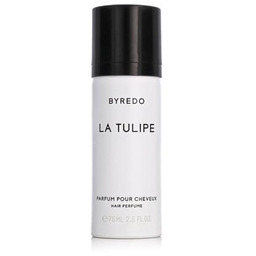 BYREDO La Tulipe Hair Perfume mgiełka do włosów