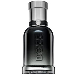 Hugo Boss Boss Bottled Beyond woda perfumowana