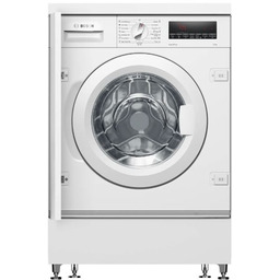 Bosch Pralka do zabudowy WIW28542EU