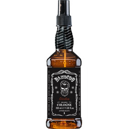 Bandido Cologne Sicilia Woda kolońska dla mężczyzn 150ml