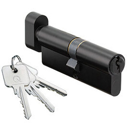 Vbh Holding Gmbh Wkładka bębenkowa gQ 35/35G