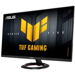 Asus Monitor TUF VG279Q5R 27 " Szybki IPS
