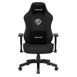 Anda Seat Phantom 3 L Gamingowy do 120kg