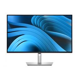 Dell Pro Plus P2725D - 100Hz QHD 27''