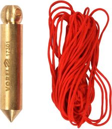 Vorel PION MURARSKI MOSIĘŻNY 50 G