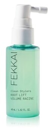 Fekkai Clean Stylers Root Lift Spray nadający objętości
