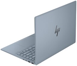Laptop HP Pavilion Plus 14-ew1024nw / A01F2EA /
