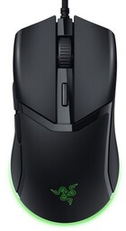 Razer Cobra