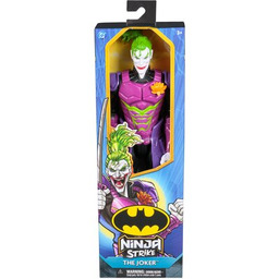 SPIN MASTER Figurka Batman Joker Ninja 6074675