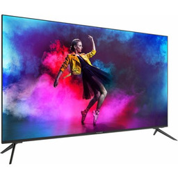 Kiano Elegance TV 55''
