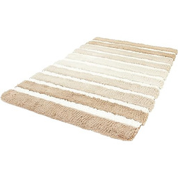 Kleine Wolke "Phoenix" dywanik łazienkowy, 60 x 100