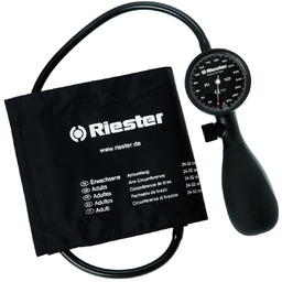 Riester R1 Shock - Proof 24 - 32cm