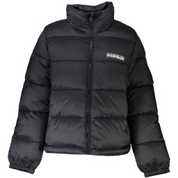 RÓŻOWA KURTKA DAMSKA NAPAPIJRI