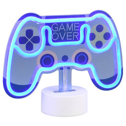 Rl Light Stojąca lampka Control R55911101 LED 2W