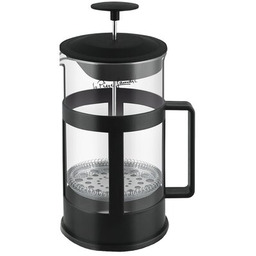 LAMART Zaparzacz LT7048 Zyskaj